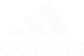 e-adidas2