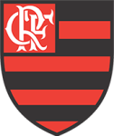 e-flamengo3