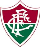 e-fluminense3